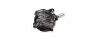 Vakuumpumpe MERCEDES-BENZ VITO / MIXTO Furgon (W639) 111 CDI A646230