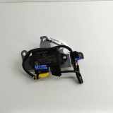 Einparkhilfe PDC Steuergerät MAZDA CX-30 (DM) e-SKYACTIV-X M Hybrid BHSA-67-UU0-A 0217000457