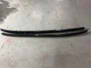 Dachreling links TOYOTA RAV 4 V (XA50) FWD LE 2.5 6240442070