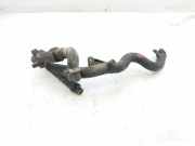 Schlauch Kühlung BMW 3 (E46) 320 d 7787380