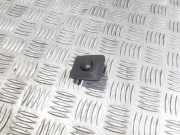 Andere Steuergeräte OPEL Crossland X (P17) (P17) 1.2 (75) GY132001