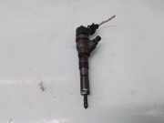Einspritzdüse PEUGEOT 406 (8B) 2.0 HDI 110 9640088780
