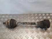Antriebswelle vorne links SEAT LEON (1P1) 1.9 TDI 1K0407271CP