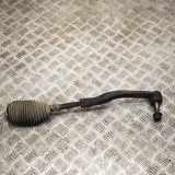 Spurstange rechts RENAULT MASTER III Furgon (FV) 2.3 dCi 180 FWD (FV04) N/A