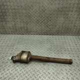 Katalysator AUDI A8 D4 (4H_) 3.0 TDI quattro 4H0131703P 8K0230AD