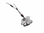 Türschloss vorne links HONDA CIVIC VIII Hatchback (FN, FK) 1.8 (FN1, FK2) 72151SMGE0