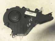 Timing Belt Protection Cover TOYOTA AVENSIS (_T22_) 2.0 D-4D (CDT220_) 9095001357