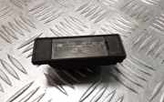 Kennzeichenleuchte Peugeot 307 SW () 9635678580