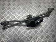 Wischergestänge vorne Audi A6 (4B, C5) 8D1955113C