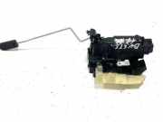 Türschloss links vorne Dacia Duster (HS) 5116B