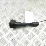 Zündspule VOLVO XC60 II (246) 2.0 T4 31358940