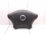 Schleifring Airbag VW Crafter 30-35 Bus (2E) 305264520