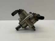 Kraftstoffpumpe Audi A6 (4F, C6) 06F025H