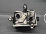 Ölfilterträger BMW 3er Touring (E36) 2245343