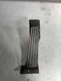 Gaspedal BMW 3 Touring (E91) 320 i 6766931