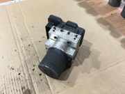 ABS Hydraulikblock BMW X5 (F15, F85) xDrive 30 d 6870184 6870183