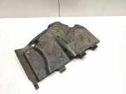 Mittlerer Bodenschutz AUDI Q5 (FY) 2.0 TFSI quattro 80A825202A