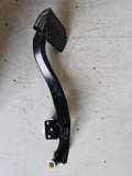 Bremspedal VW TOUAREG (7P5) 3.0 V6 TDI 7P0723142