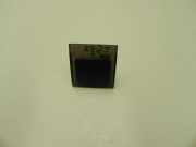 Regensensor VW GOLF VII (5G1, BQ1, BE1, BE2) 1.6 TDI 5G0907451