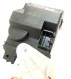 Air Flap Motor KIA CARENS IV 1.8 i H400730530