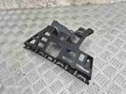 Stoßstangenhalter links vorne Skoda Fabia II Kombi (545) 5J0807055