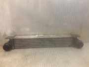 Ladeluftkühler BMW 7 (E38) 730 d