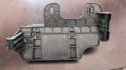 Sicherungskastenabdeckung PEUGEOT EXPERT Furgon 2.0 BlueHDi 180 9810386980