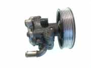Servolenkungspumpe VW SHARAN (7M8, 7M9, 7M6) 1.9 TDI 98VW3A674AA