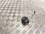 Tankverschluss Kia Ceed 1 (ED)