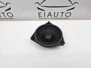 Türlautsprecher vorne links MERCEDES-BENZ GLS (X166) 500 4-matic (166.873) A2318200702