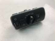 Schalter für Licht Volvo S60 I (384) 31443839