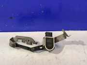 Niveausensor vorne links POLESTAR 2 (P) EV 32233077