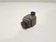 Rückfahrkamera BMW 7er (G11, G12) 9398323