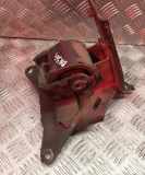 Getriebelager TOYOTA YARIS (_P9_) 1.4 D-4D (NLP90_)