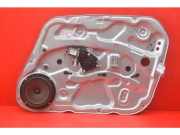 Fensterheber rechts vorne Hyundai i30 I Kombi (FD) 824802R020