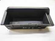 Handschuhfach BMW 5 Touring (E61) 530 d 7114970