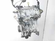 Motor OPEL ASTRA K 1.0 B1153325HG