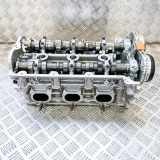 Motorkopf links PORSCHE MACAN (95B) 3.0 S 946.105.052.76 946.105.051.76