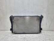 Ladeluftkühler VW Passat B6 (3C2) 3C0145805P