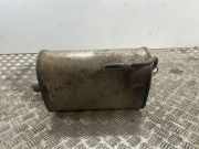 Auspufftopf hinten SUBARU FORESTER (SH_) 2.0 AWD 44300SJ012