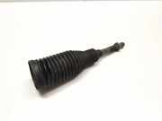 Lenkerstange AUDI Q5 (FY) 2.0 TFSI quattro 4M0423831B