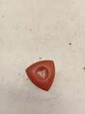 Nottaste RENAULT MASTER II Furgon (FD) 2.5 dCi 120 442724A