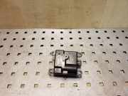 Regelventile für Innenraumheizung NISSAN X-TRAIL (T31) 2.0 dCi 3K01030840