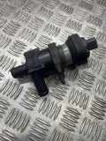 Zusatzwasserpumpe Ford Galaxy (WGR) 0392020073