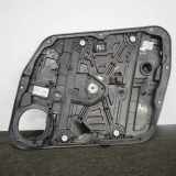 Fensterheber vorne rechts KIA SPORTAGE (QL) 1.6 GDI AWD 82480-F1630 92801/3-00100