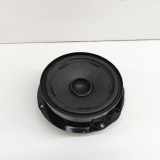 Türlautsprecher vorne rechts AUDI Q4 SUV (F4B) 50 e-tron quattro 11A035453C