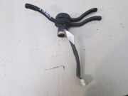 Blinkerschalter Peugeot Boxer Kasten (230L)