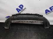 Bodenschutz der Frontstoßstange VOLVO C30 D5 31299060