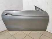 Vordere rechte Tür MERCEDES-BENZ E Coupe (C207) E 350 CDI (207.322) A2077220210