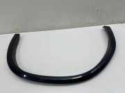 Verbreiterungssatz Kotflügel rechts hinten BMW X3 (G01, F97) 8064828